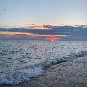 Meet your Posher, Hannah Isobel